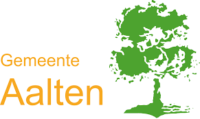 Gemeente Aalten