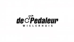 Wielerhuis De Pedaleur Doetinchem