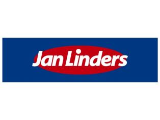 Jan Linders