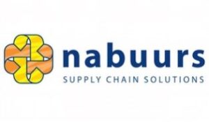 NABUURS