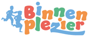 Binnenplezier