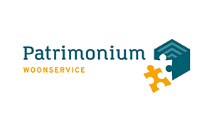 Patrimonium woonservice