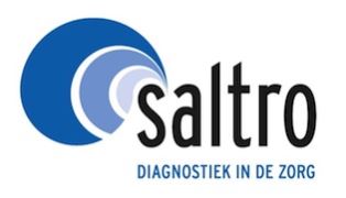 Saltro