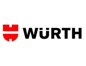 Wurth