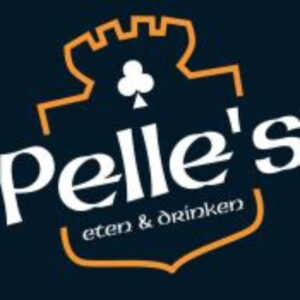 Cafe Pelle's