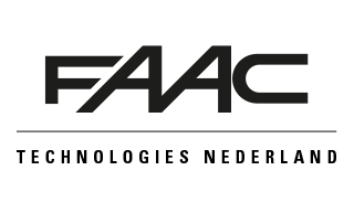 Faac Logo