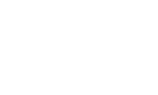 Faac Logo